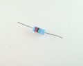 MOFA-1W-220-J CORNING  resistor 22 Ohm 1W 5% metal oxide