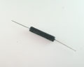 T-10-78-300 RCL  resistor 300 Ohm 10W 1% Wirewound
