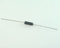 RW79U5R11F RCL  resistor 5.1 Ohm 3W 1% Wirewound