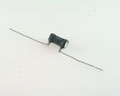 HLW5-A2Z DALE  resistor 470 Ohm 5.25W 5% Wirewound
