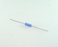 RSM3FB NOBLE  resistor 1.8 kOhm 3W 5% Wirewound