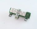25W253A TECH-OHM [2021010885] resistor 25 kOhm 25W 5% Wirewound