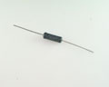 T5-82-10 RCL  resistor 82 Ohm 5W 10% Wirewound