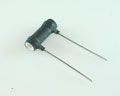 HLW-6-R1Z-6  resistor.