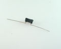 HLW-5-A2Z-.5 DALE  resistor 0.5 Ohm 5W 5% Wirewound