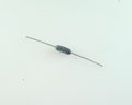 WWA3W-271-F-K RCL  resistor 270 Ohm 5W 10% Wirewound