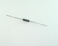 CW-2B-470-5 DALE  resistor 470 Ohm 3W 5% Wirewound