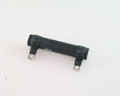 HL-12-02Z-120 DALE  resistor 120 Ohm 12W 5% Wirewound