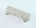 PW-20-5 TRW [2021010892] resistor 5 Ohm 20W 10% Sand Stone