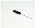 AS-5-.22 IRC  resistor 0.22 Ohm 5W 3% Wirewound