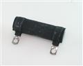 HL-25-06Z-46 byab [2021010895] resistor 100 Ohm 25W 5% Wirewound