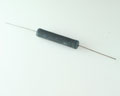 RWR78S4R64FR SHALLCROSS  resistor 4.64 Ohm 10W 1% Wirewound