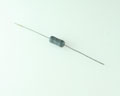 CW2C-14-75-5% DALE  resistor 75 Ohm 2.5W 5% Wirewound