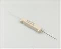 PW-10-75 byab  resistor 75 Ohm 10W 5% sand stone