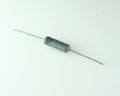 CW-5-35-5% DALE  resistor 35 Ohm 5W 5% Wirewound