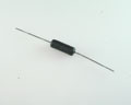 AS5-162 IRC  resistor 162 Ohm 5W 1% Wirewound