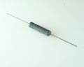 CW-7-68-5% DALE  resistor 68 Ohm 7W 5% Wirewound