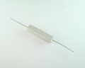 PW10-30 IRC [2021010906] resistor 30 Ohm 10W 10% sand stone
