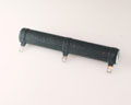 HLT-50-02Z-50-5% DALE  resistor 50 Ohm 50W 5% Wirewound
