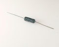 T5-20-2% RCL  resistor 20 Ohm 5W 2% Wirewound