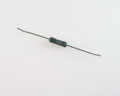 CW-2B-300 DALE  resistor 300 Ohm 3W 5% Wirewound