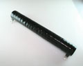 WWR175W-303-F-J WARD-LEONARD [2021010910] resistor 30 kOhm 175W 5% Wirewound