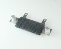 HL-35-08Z-.2-3% DALE  resistor 0.2 Ohm 40W 3% Wirewound