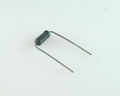 RS-2C-0.5  resistor.
