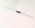 CSN-4-10-1% ULT [2021010913] resistor 10 Ohm 3W 1% Wirewound