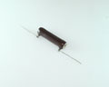 200-20H-48 OHMITE [2021010914] resistor 27 Ohm 10W 3% Wirewound