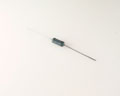 CW-2-5K-5% DALE  resistor 5 kOhm 2.5W 5% Wirewound