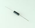 KM300-130 KELVIN  resistor 130 Ohm 3W 5% Wirewound