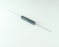 RS-10-226  resistor.