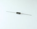 GS-3-15K-5% IRC  resistor 18 kOhm 3W 5% Wirewound