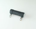 HL-285-06Z-50K-5% DALE  resistor 50 kOhm 25W 5% Wirewound