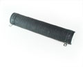 NHL-120-04Z-40-5% DALE  resistor 40 Ohm 120W 5% Wirewound