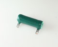VP25K-5-5% CLARO  resistor 5 Ohm 25W 5% wirewound