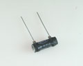 HLW-6-R1Z-6-2.7K-1% DALE  resistor 2.7 kOhm 8W 1% Wirewound