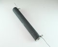 61/2E-2-5% DALE  resistor 2 Ohm 100W 5% Wirewound