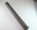 HO-30-5% IRC  resistor 30 Ohm 80W 5% Wirewound