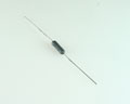 RS-2B-1.5-1% DALE  resistor 1.5 Ohm 3W 1% Wirewound