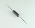 AS-5-50-2% TRW  resistor 50 Ohm 5W 2% Wirewound