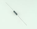 RS-2B-100-1% DALE  resistor 100 Ohm 3W 1% Wirewound