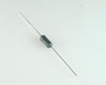 CW-2C-5-5% DALE  resistor 5 Ohm 2.5W 5% Wirewound