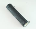 HL-51-06Z-1-300-5% DALE  resistor 300 Ohm 51W 5% Wirewound
