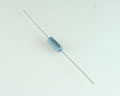 82013 OHMITE  resistor 82.5 Ohm 3W 5% Wirewound