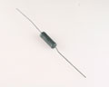 CW-5-400-5% DALE  resistor 400 Ohm 5W 5% Wirewound