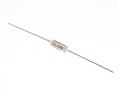 93J8K0 OHMITE  resistor 8 kOhm 3W 5% Wirewound