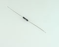 TS-1A-1K-5% TEPRO  resistor 1 kOhm 1W 5% Wirewound