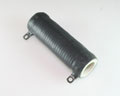 4H-1.2-5% IRC [2021010942] resistor 1.2 Ohm 80W 5% Wirewound